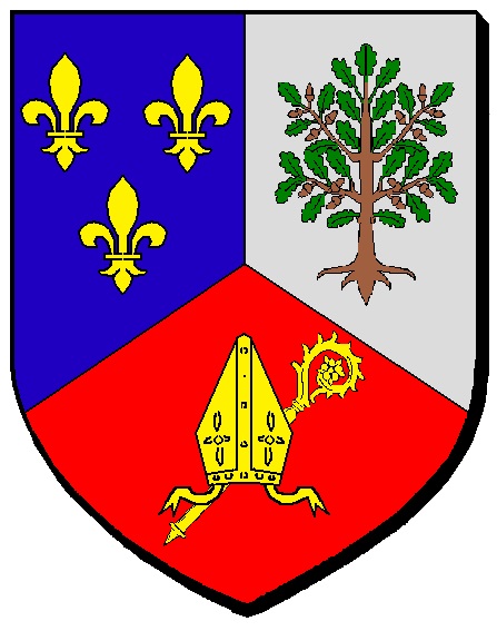 BOURG L EVEQUE