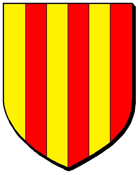 BRICQUEVILLE