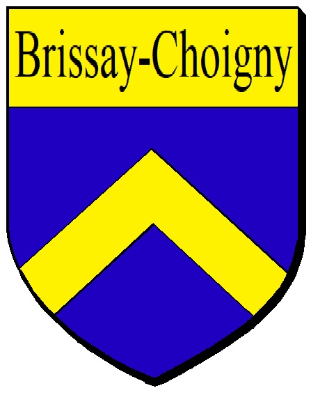 BRISSAY CHOIGNY