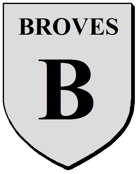 BROVES
