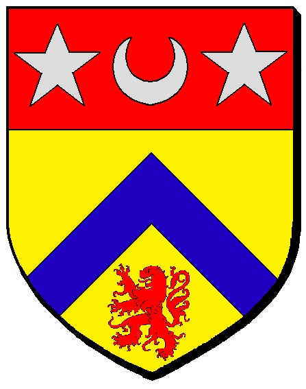 CAIX