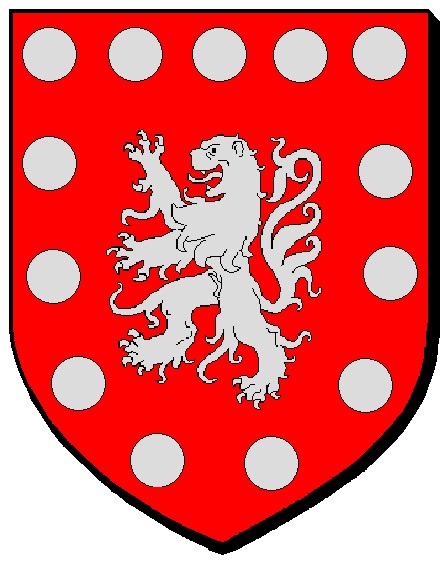 CARDAILLAC