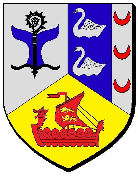 CARNEVILLE