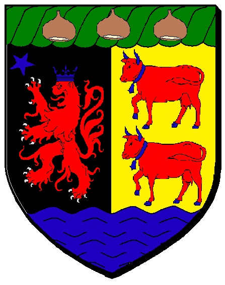 CASTAGNEDE