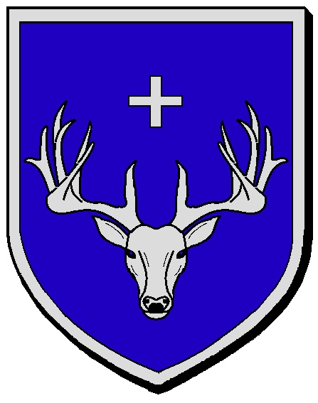 CERVON