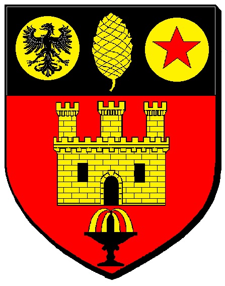 CEZAN