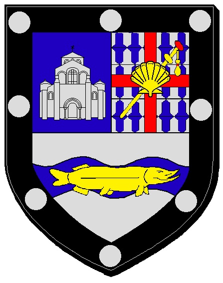 CHAMALIERES SUR LOIRE