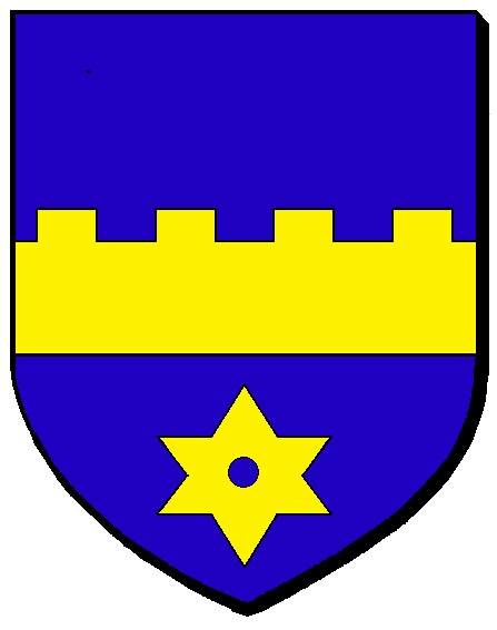 CHAMPAGNAC LE VIEUX