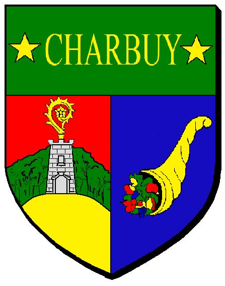 CHARBUY