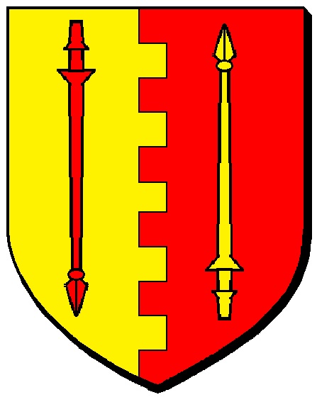 CHAUVENCY LE CHATEAU