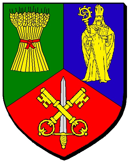 CHAVAROUX