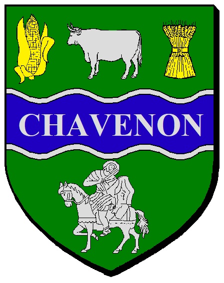 CHAVENON