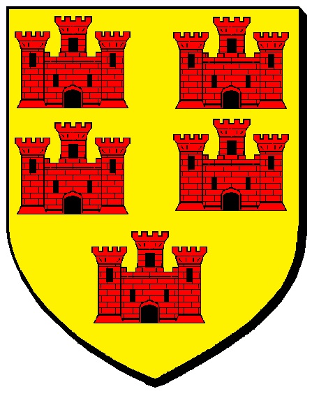 CHEPOIX