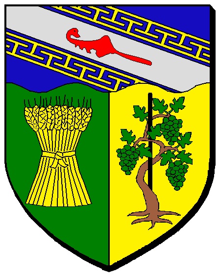 CHERVEY