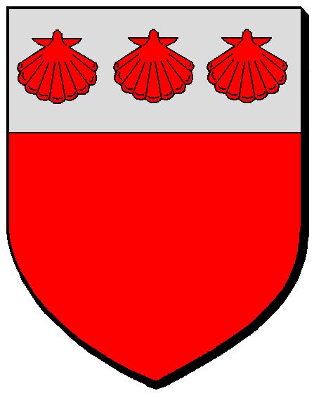COLOMBIER