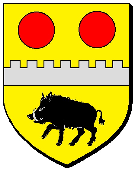 COURQUETAINE