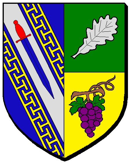 COUVIGNON