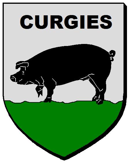 CURGIES