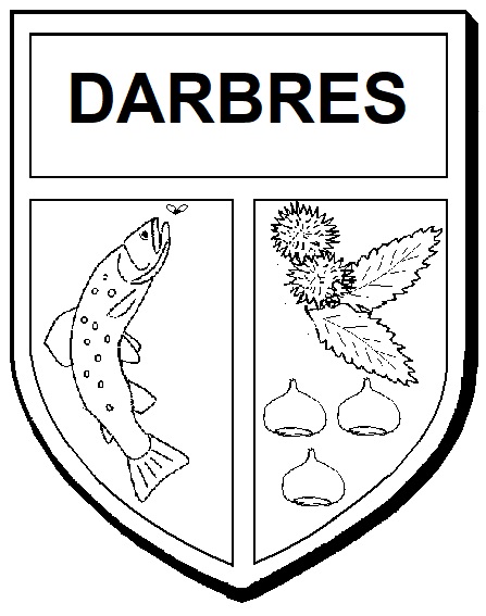 DARBRES