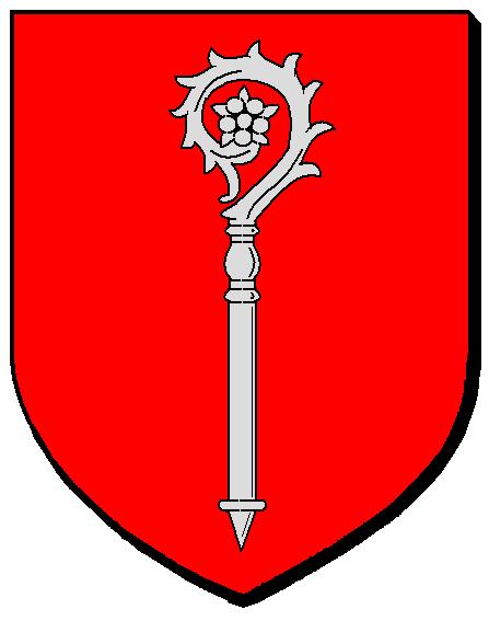 DIMBSTHAL