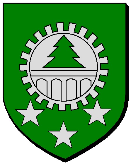 DINOZE