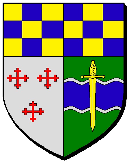 DOMMARTIN