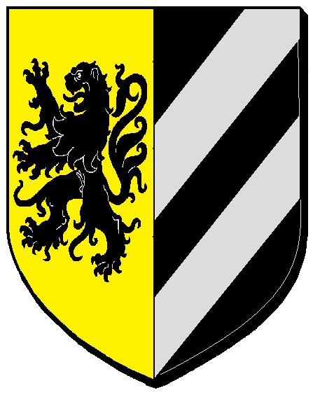 DROUX