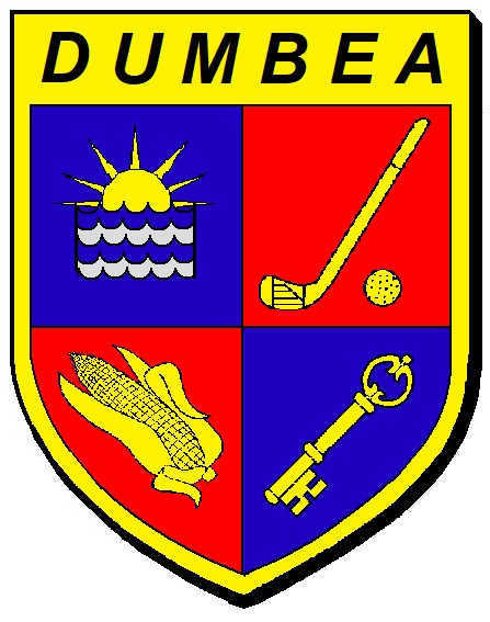 DUMBEA (Nouvelle Calédonie)