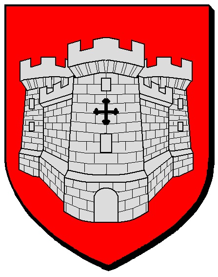 Index Of images blasons d 