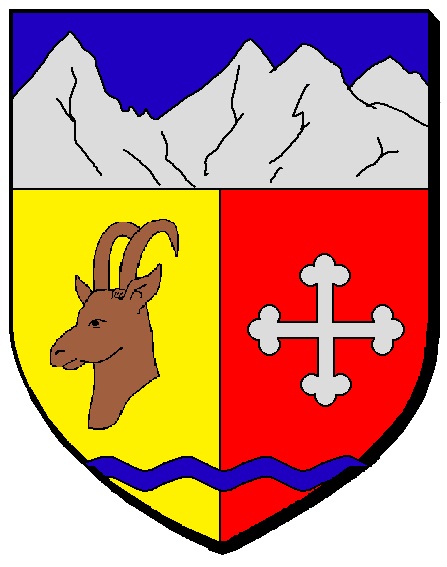ECOLE