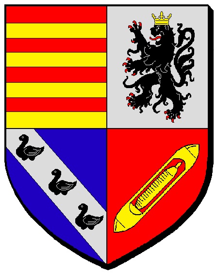 EPAUMESNIL