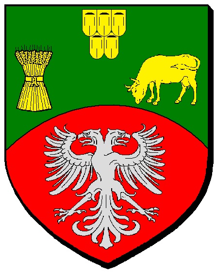 EPOTHEMONT