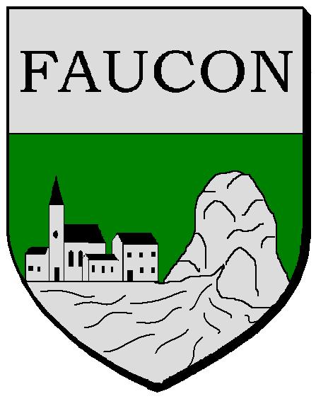 FAUCON DU CAIRE