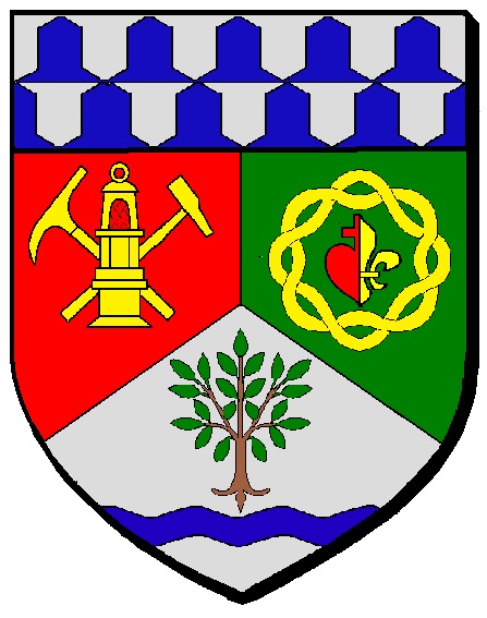 FAYMOREAU