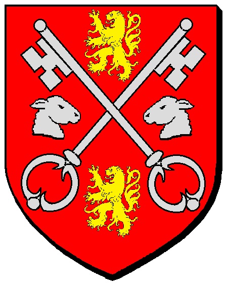 FORCIOLO