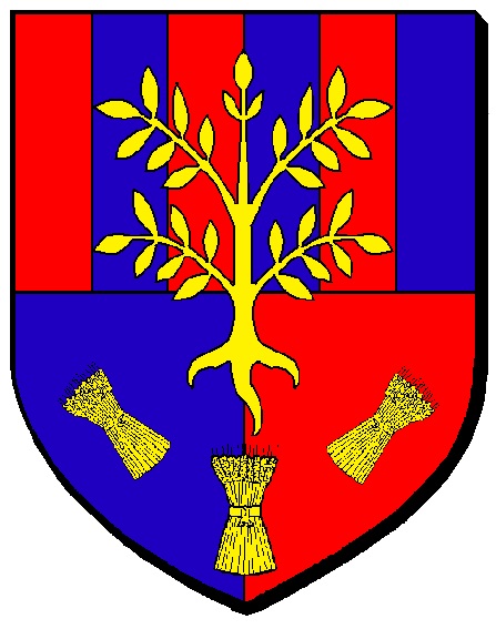 FRESNAY LE COMTE