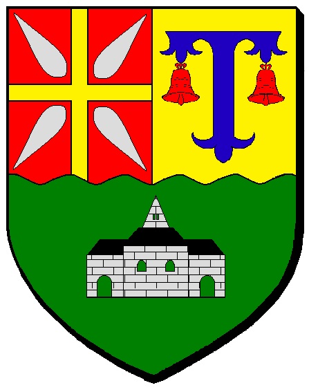 FUSTIGNAC
