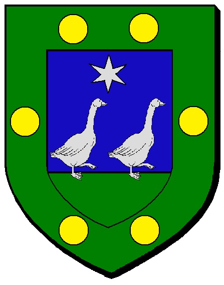 GENSAC