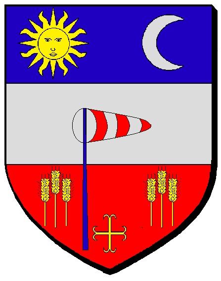 GIREMOUTIERS