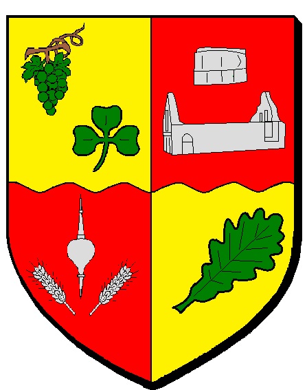 GLOS SUR RISLE