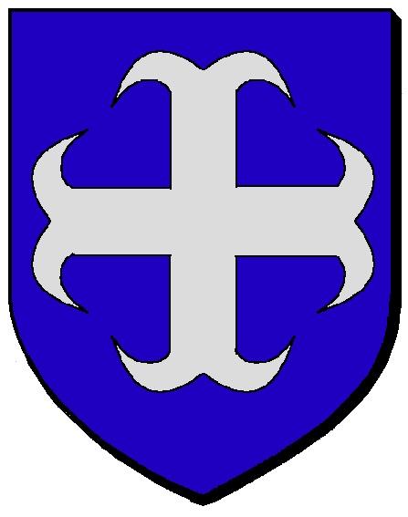 GOGNIES CHAUSSEE