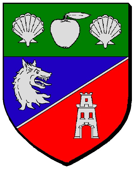 GONNEVILLE SUR HONFLEUR