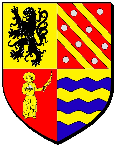 GOURVIEILLE