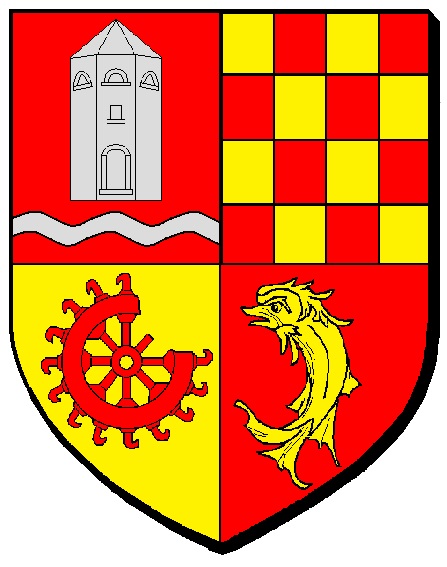 GREZIEUX LE FROMENTAL