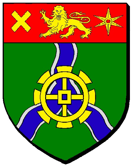GUEURES