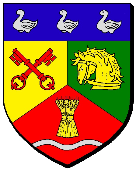 HAUSSEZ
