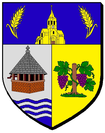 JUVIGNIES