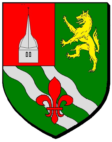 LUPERSAT