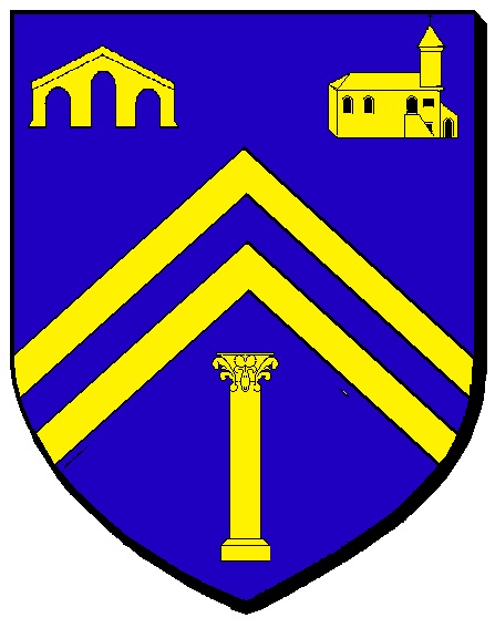 LUSCAN