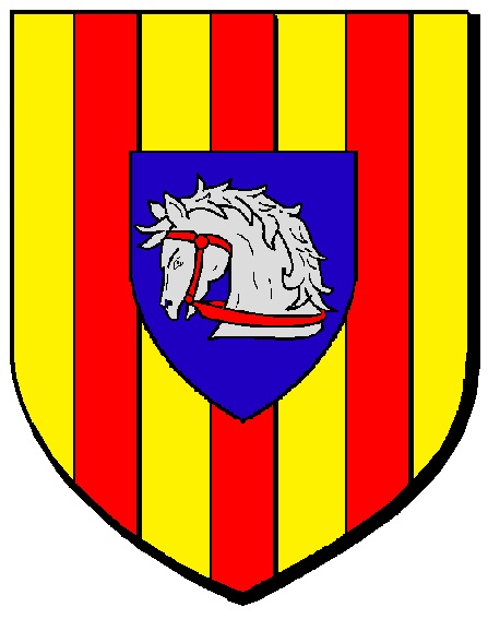 LABATUT